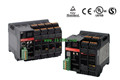 OMRON Safety Network Controller NE0A-SCPU01
