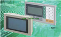 OMRON Touch screen NT5Z-ST121B-EC