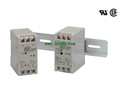 OMRON Switch Mode Power SupplyS82S Series