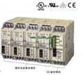 OMRON Module power supply DC backup module S82Y-TS01