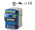 OMRON Digital Multicircuit ProtectorS8M-CP04-R