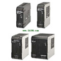 OMRON Switch Mode Power Supply S8VK-C12024