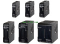 OMRON Switch Mode Power Supply S8VK-G Series