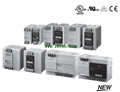 OMRON Switch Mode Power Supply S8VS-48024B-F