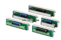 OMRON Standard-type Connector-Terminal Block Conversion Units XW2B-20G5-D