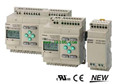 OMRON Programmable Relay ZEN-10C3DR-D-V2