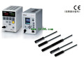 OMRON Smart Curing System ZUV Series