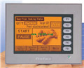 Proface Monochrome LCD touch screen GLC150-BG41-XY32SK-24V(PFXGLC150BDA1)