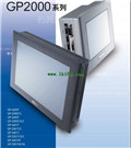Proface Touch screen GP2300-TC41-24V(GP-2300T, PFXGP2300TD)