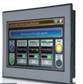 Proface Touch screen PFXGE4501WAD(GC-4501W)