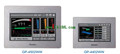 Proface Entry level man-machine interface PFXGP4502WADW(GP-4502WW)