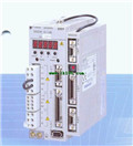 Yaskawa Best use servo unit SGDV-550A01A003FT001
